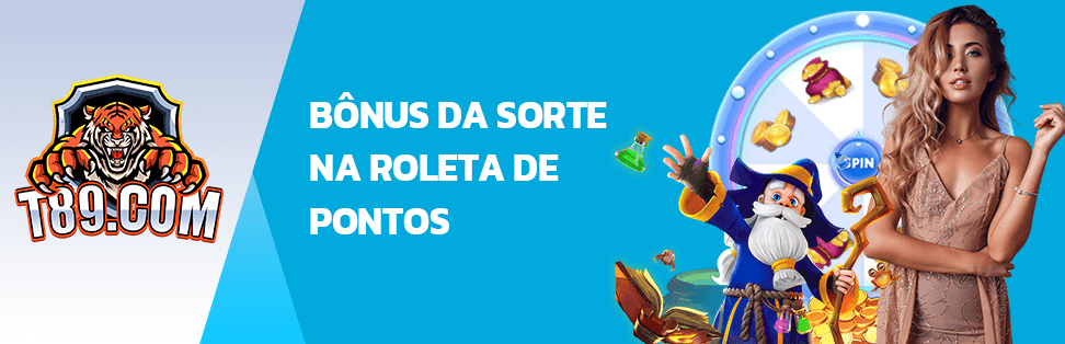 jogo de apostas paga pelo paypal